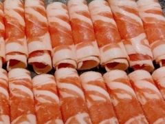 -海底捞火锅(宝龙广场夜宵主题店)