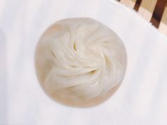 -鼎泰丰(国贸商城店)