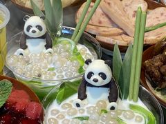-郭铁柱·泥炉老火锅(江北龙湖天街店)
