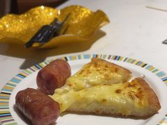 -吉布鲁牛排海鲜自助(芙蓉万家丽店)