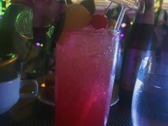 -大珍珠号夜游湄南河