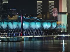 -澜亭中餐厅·一线江景·尊蓝豪华精选