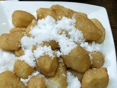 打糕-西塔大冷面(市府大路店)