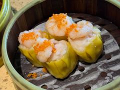 -蒸武门·广式茶点(金宝莱店)