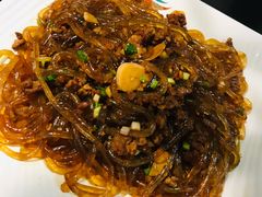 -巴依老爷新疆美食(远洋未来汇购物中心店)