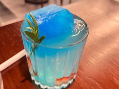-bluefrog蓝蛙(悠唐购物中心店)