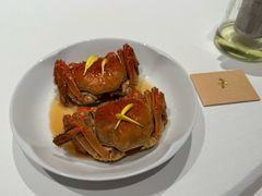 -食廬(浦东嘉里城店)