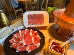 -聚宝源(潞城店)