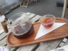 -前叁門