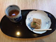 -鯛匠 HANANA