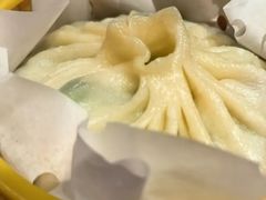 -鱼满舱·鲜活海鲜·正宗鲁菜