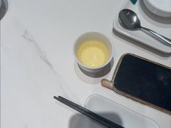 -阿甘小馆(陇海路店)