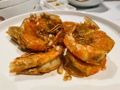 -文兴酒家(晶品店)