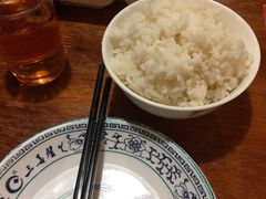 -绝城芋儿鸡(犀浦旗舰店)