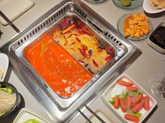 -渡娘火锅(大兴大悦春风里店)