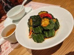 -顺风汤馆·广府粤菜(江宸天街店)