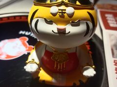 -虎丫炒鸡(许昌360广场店)