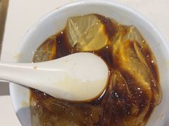 -锦尚阁烤鱼(望京新荟城店)