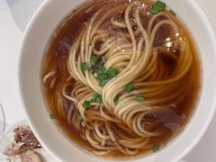 -箸福·夜上海(雨花客厅店)