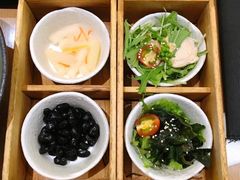 -胜博殿日式炸猪排(悠唐店)