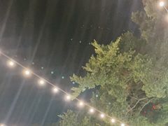 -813芭依珊 BAESAn(皇冠十畝地店)