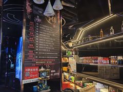 -唱吧麦颂KTV·派对(东坝店)