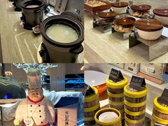 -厦门园林博览苑