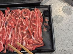 -非遗•老字号•阿彬牛肉火锅(广济桥店)