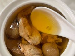 -陶陶居·雅园(凯华国际店)