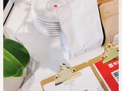 -LAB COFFEE来杯咖啡(浦仓路店)