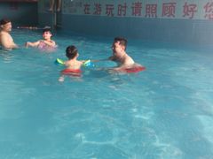 -兴芮温泉度假区