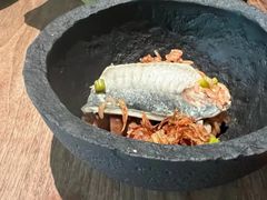 -曲廊院(东四十一条店)