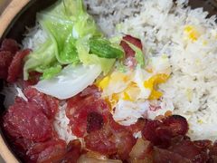 -文煲公砂锅煲仔小食堂