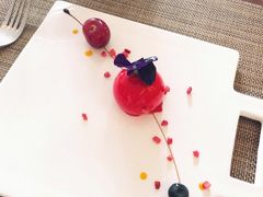 -Terra Rossa(陆家嘴中心店)
