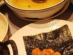 -四世同堂·京菜·烤鸭(双井店)
