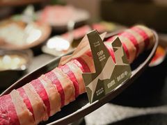 -三出山火锅(万象天地店)