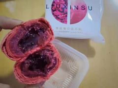 -津乐园(南北大街店)