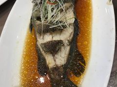 -海景壹号大酒店(滨湖店)