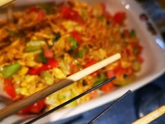 -肉串汪(望京店)