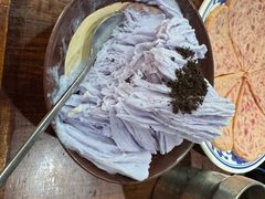 -楠火锅(西单店)