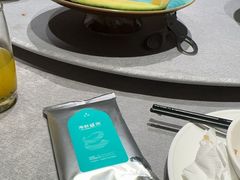 -海鲜e族(马王堆店)