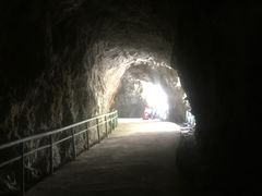 -太鲁阁公园