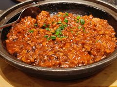 -新乾隆酒楼(帝景园店)