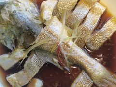 -海味当家·蒸锅海鲜(星海公园店)