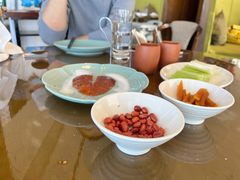 -大连君悦酒店·星海湾壹号Dalian·Dalian(星海广场店)