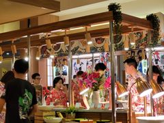 -重庆南山海昌汤都
