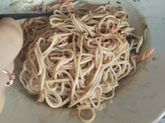 -李先生牛肉面大王(朝阳街店)