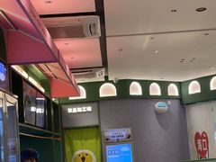 -椰小鸡·琼州糟粕醋·火锅(美兰缤纷城店)