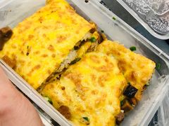 -老通城豆皮大王(吉庆街店)