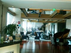 -AZUR聚(香格里拉饭店)